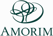 Amorim