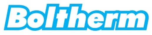 Boltherm