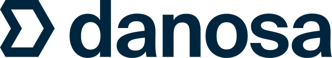 Danosa