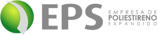 EPS