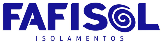 Fafisol Isolamentos