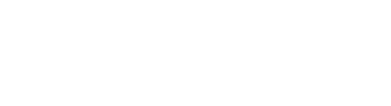 Fafisol Isolamentos
