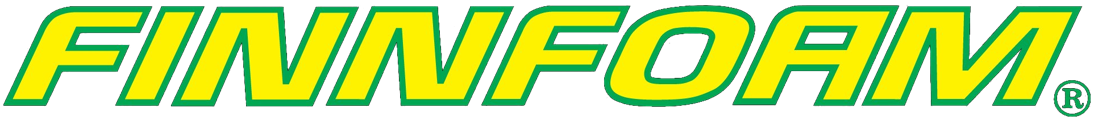 Finnfoam