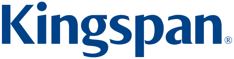 Kingspan