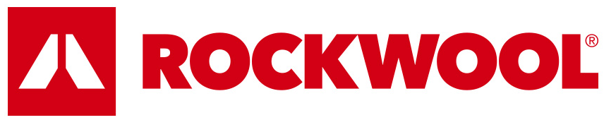 Rockwool