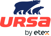 Ursa